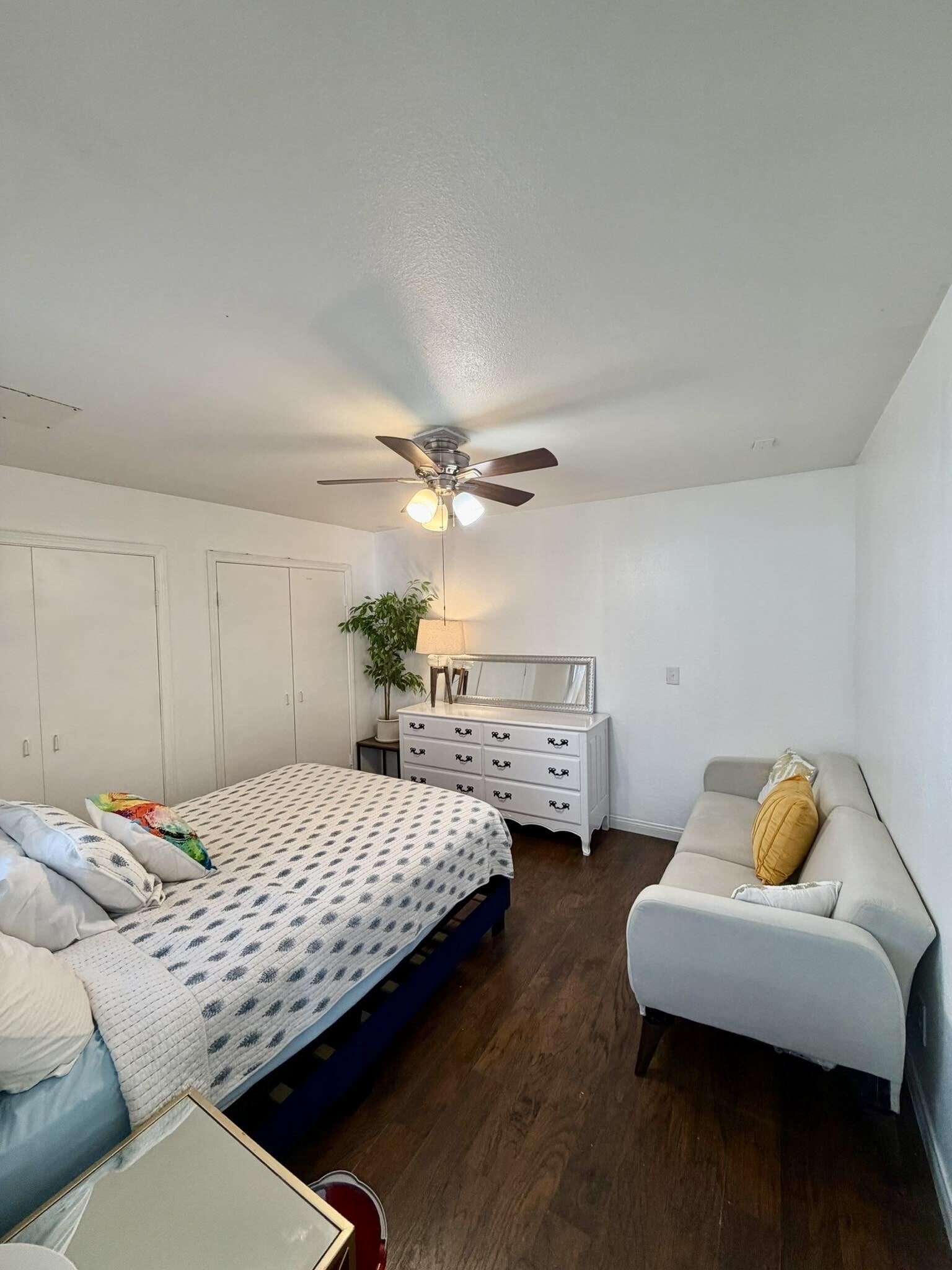 Building Photo - 6918 Coley Ave