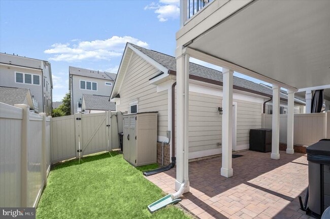 Building Photo - 11285 Terrace Ln