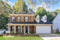 Building Photo - 130 Meadow Pond Ln