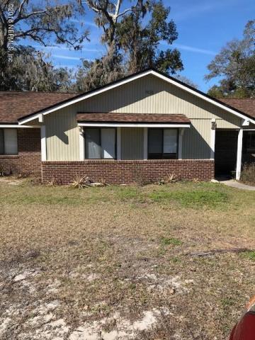 Primary Photo - 808 Meadowbrook Dr