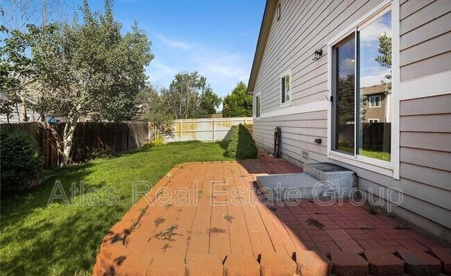 Building Photo - 14296 Woodrock Path