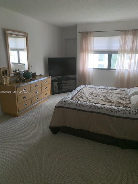 Building Photo - 303 Racquet Club Rd