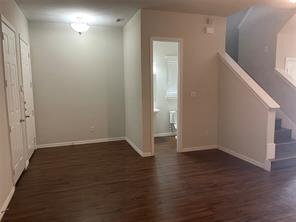 Building Photo - 3912 Ashton Dr