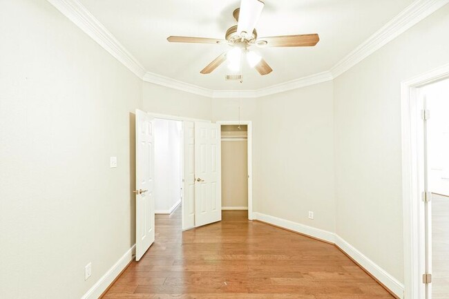 Building Photo - 3643 Copper Stone Dr