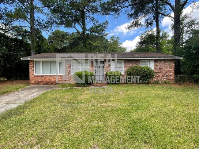 Primary Photo - 2410 Dapleton Dr