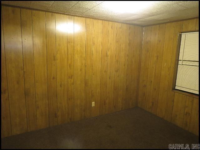 Building Photo - 7714 W 24th St