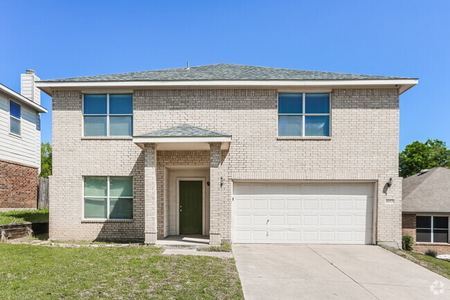 Building Photo - 8053 Colbi Ln
