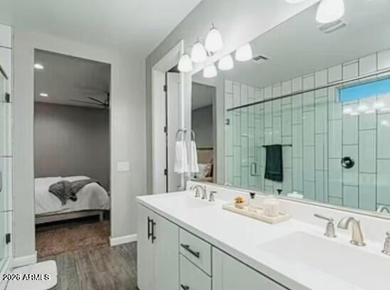 Building Photo - 2045 East Charlotte Dr