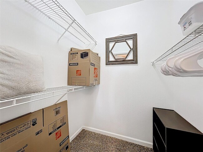 Building Photo - 10764 70th Ave