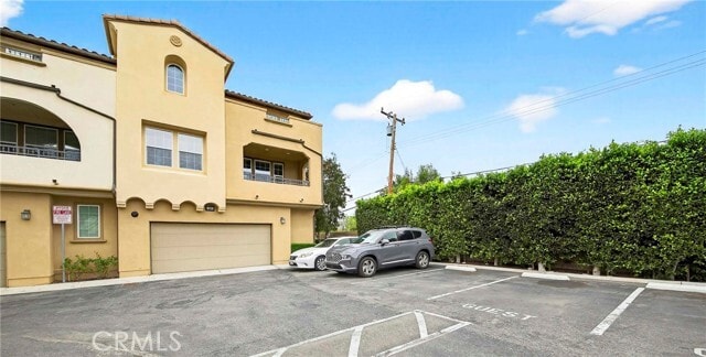 Building Photo - 1220 W La Habra Blvd