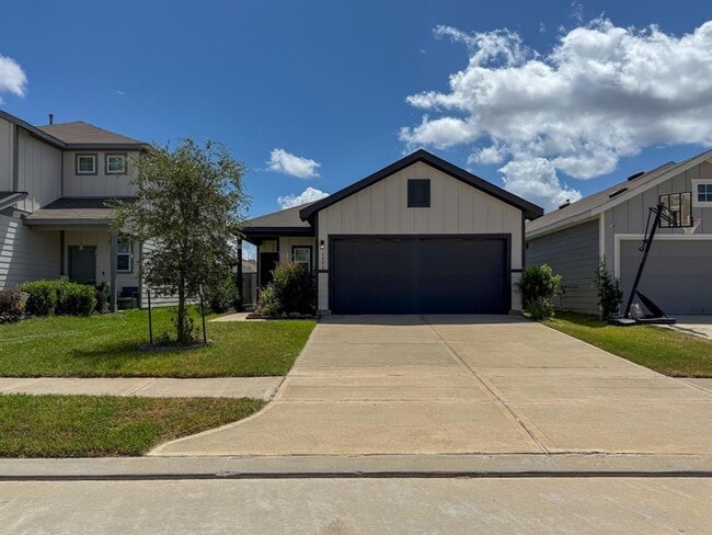 Building Photo - 6406 Franklin View Ln