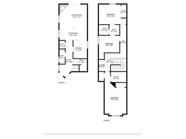 Building Photo - FANTASTIC 3 BEDROOM AND 2.5 BATHROOM TOWNHOUSE IN REDMOND!