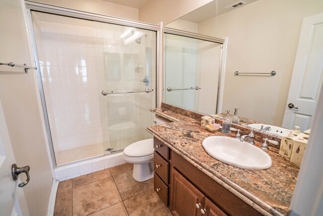 Building Photo - COMING SOON! - Fair Oaks Ranch 5 Bedroom H...