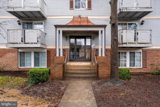 Building Photo - 4420 Groombridge Way