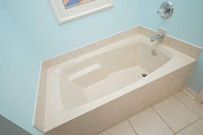 Building Photo - Townhome in Bluewater Bay