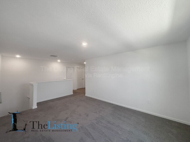 Building Photo - 4810 Katrina Dr