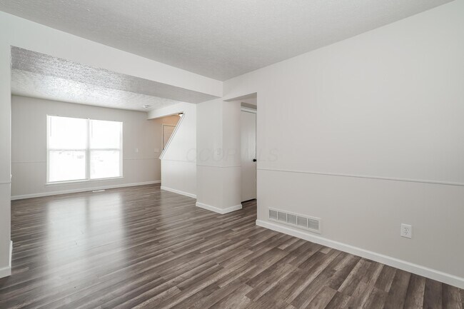 Building Photo - 6351 Whims Rd