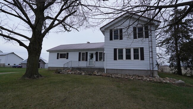 Building Photo - 6551 Abbott Rd
