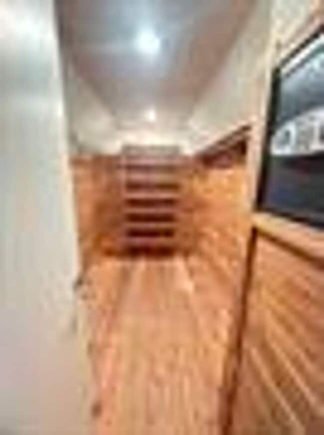 Building Photo - One of a kind 3 Bedroom 4 Bathroom Home next to the Meadows Park in Dakota Dunes SD!
