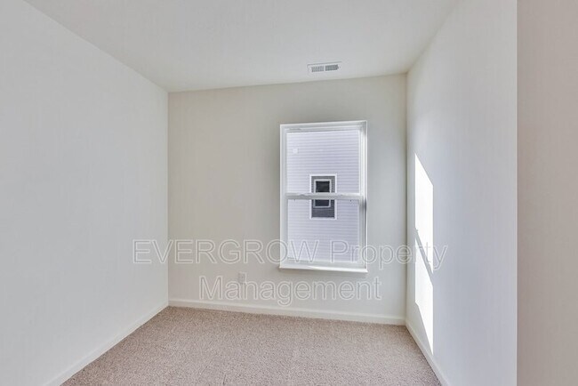 Building Photo - 10832 Penwell Way