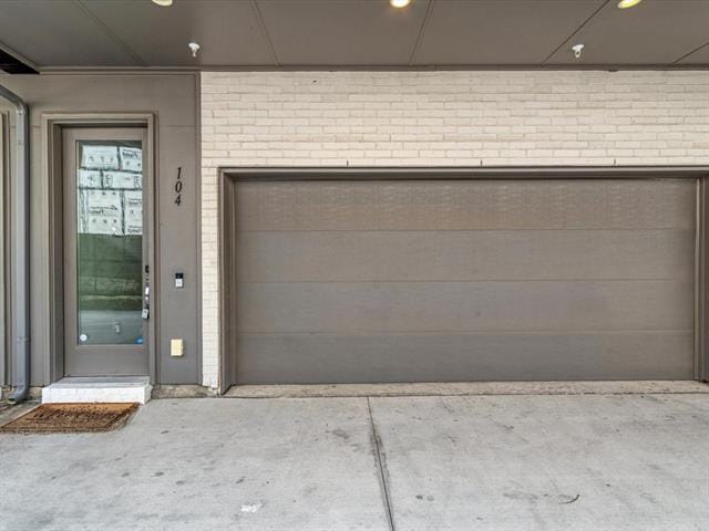 Building Photo - 5605 Bryan Pkwy