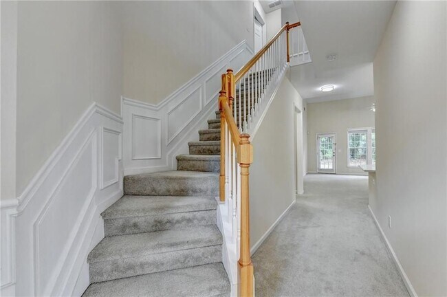 Building Photo - 5073 Aurelia Trail NW