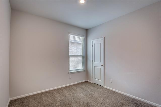 Building Photo - 8504 Wildwest Dr
