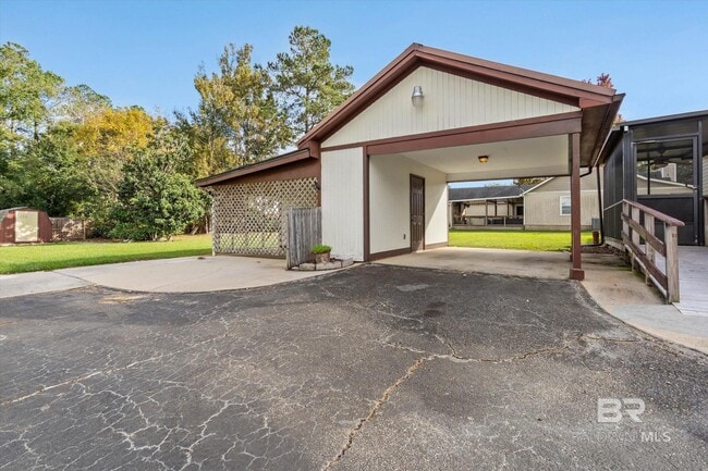 Building Photo - 20020 Lea Brook Pl