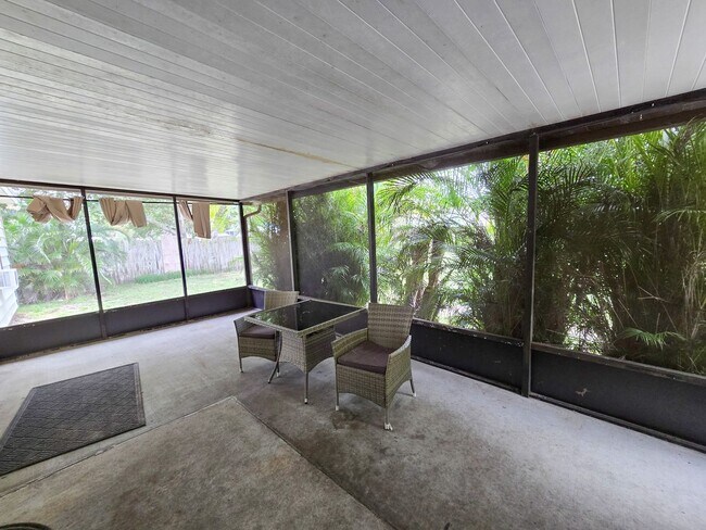 Building Photo - Steal of a Deal! 2/2 Everything included i...