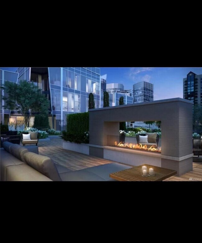 Building Photo - 188 Bellevue Way NE