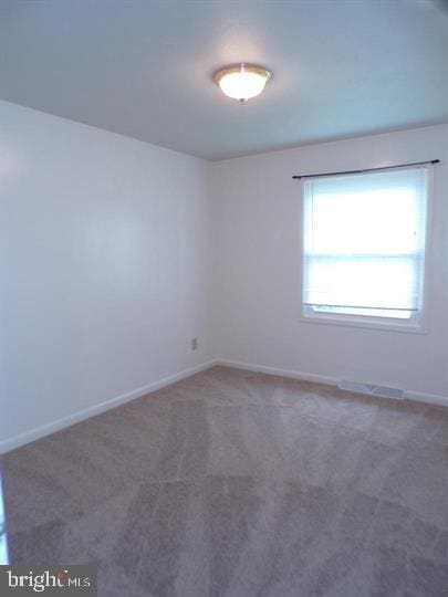 Building Photo - 111 Walnut Dr