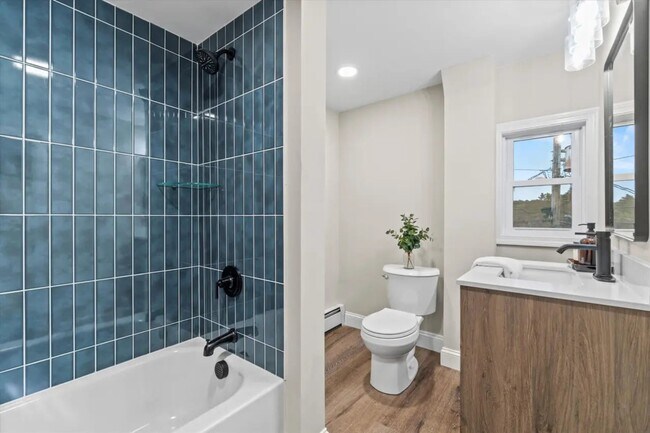 Building Photo - Goffstown Road