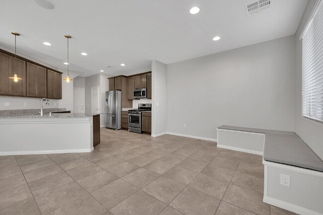 Building Photo - 8982 Bucco Reef Ave