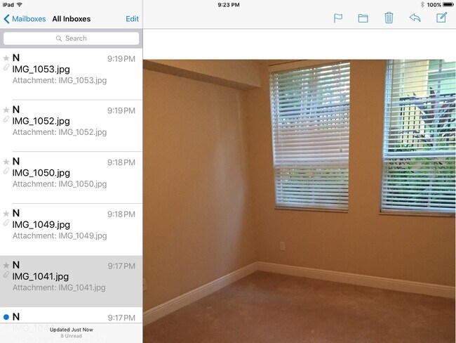 Building Photo - 600 S Dixie Hwy