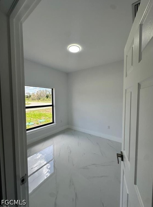 Building Photo - 821 Bell Blvd