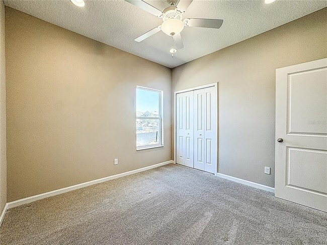 Building Photo - 2029 Havasu Falls Dr