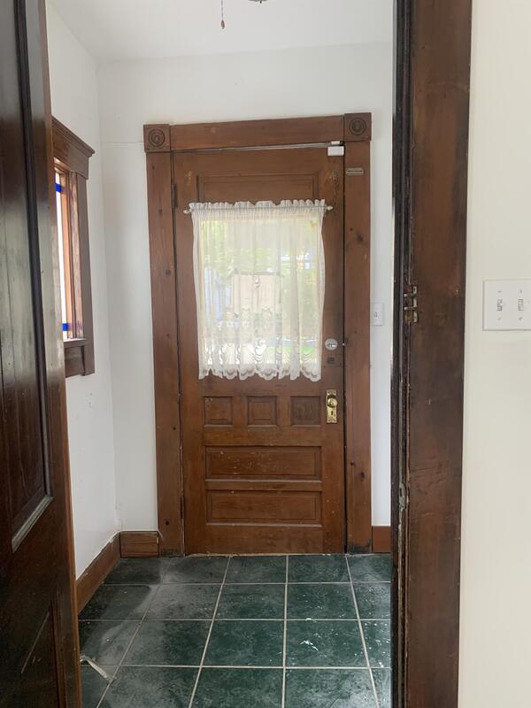 Building Photo - 4002 Robert Ave