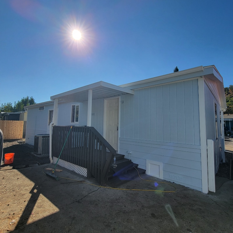 Building Photo - 377 Virgia Ln