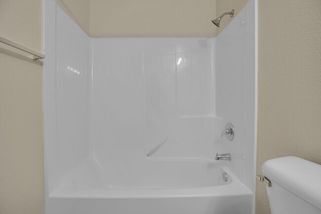 Building Photo - Find Your Haven: A House with all the Perk...