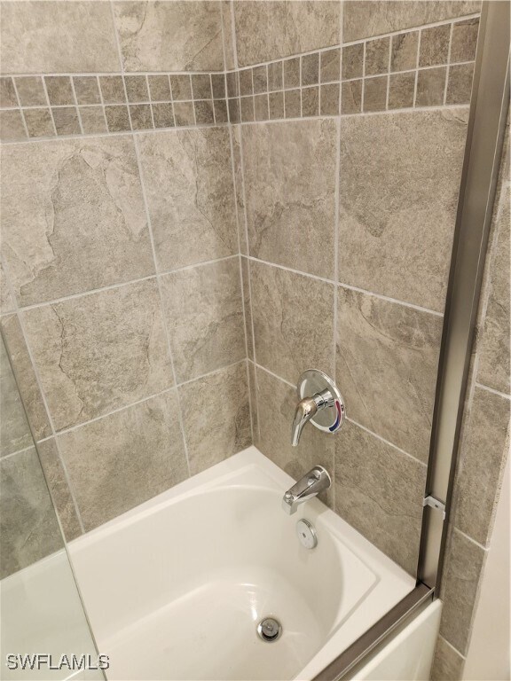 Building Photo - 26013 Ocelot Ln