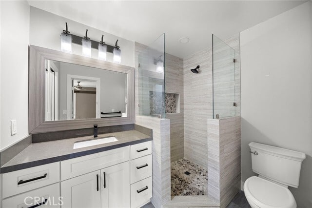 Building Photo - 22400 Canyon Club Dr