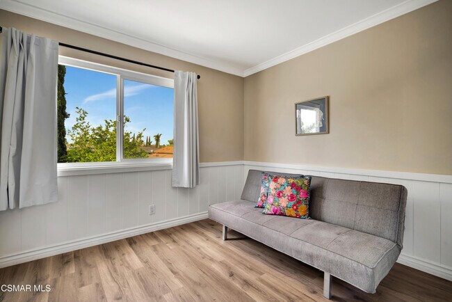 Building Photo - 2207 Rusticpark Ct