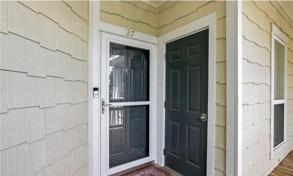 Building Photo - 18824 Nautical Dr