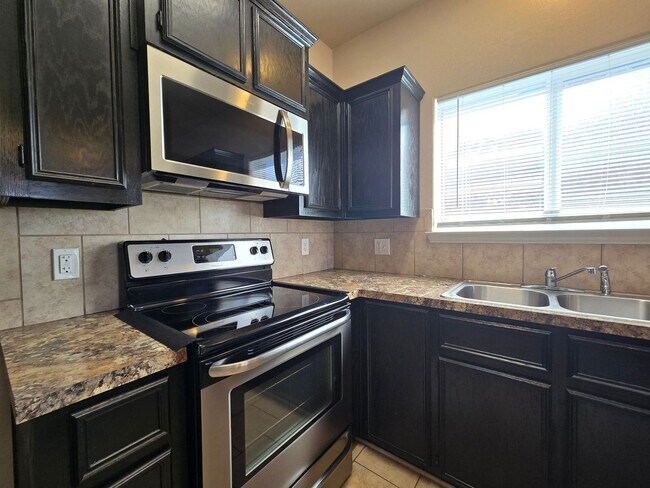 Building Photo - COMING SOON!