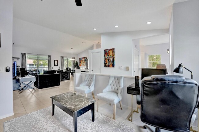 Building Photo - 7669 Springwater Pl