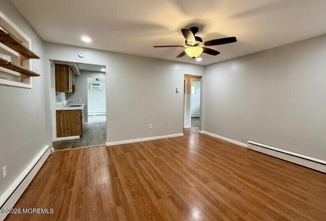 Building Photo - 2 Coosa Trail