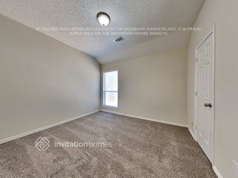 Building Photo - 2361 Shinnery Oak Dr