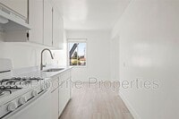 Building Photo - 369 Colusa Ave