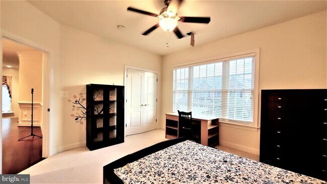 Building Photo - 12614 Winter Wren Ct
