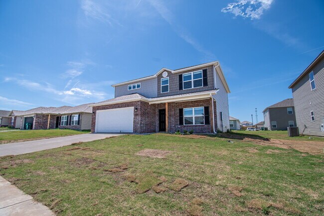 Building Photo - 1751 Eveningshade Ln